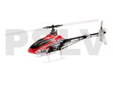 EFLH4580   E-Flite Blade 300X BnF  